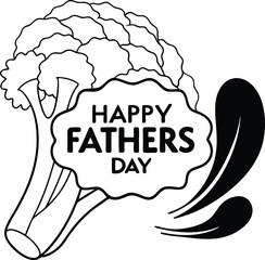 vector illustration of a skull