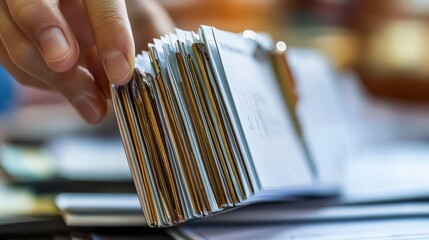 Regulatory Compliance Management Platforms: Unifying Document Control and Governance in a Digital Environment highlights systems designed to integrate document control with regulatory governance.