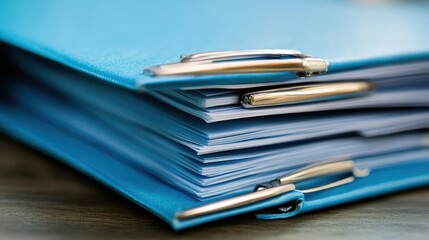 Regulatory Compliance Reports: Automated systems generate comprehensive compliance documentation.