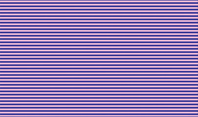 Obraz premium Purple color stripe repeat design wrapping paper design 