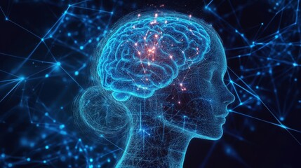 Smart Document Governance Solutions: ML improves compliance management and risk mitigation.