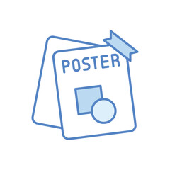 Download Sketchy Vector icon