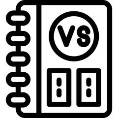Versus