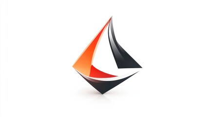 Abstract logo design (19)