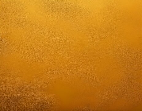 Gelber Oker Hintergrund 