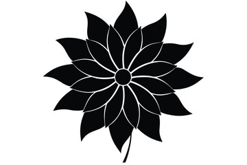  Dark Bronze Hexagonal Metal Tiles