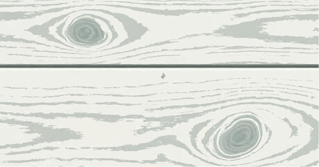 Wood texture. Wood background. Wooden Texture With Natural Knot Patterns and Grain Details. Light green wood grain patterns.