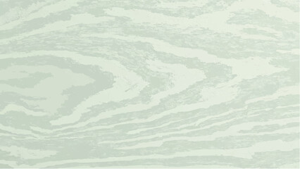 Wood texture. Wood background. Wooden Texture With Natural Grain Details. Light green wood grain patterns.