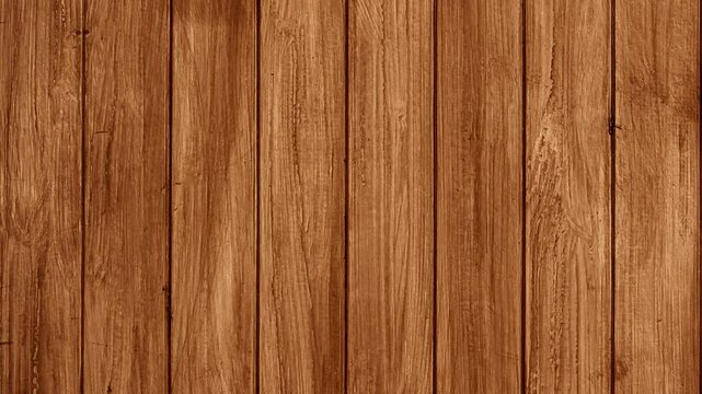 wood texture background