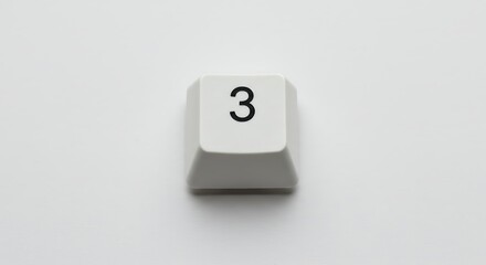 Peanuts in glass jar with blank label mockup