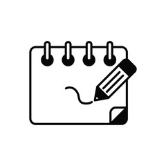 Digital Drawing Vector icon