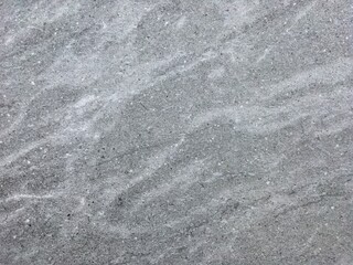 Onsernone Switzerland Sandblasted Terrace/Floor Tiles