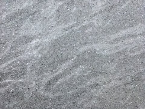 Onsernone Switzerland Sandblasted Terrace/Floor Tiles