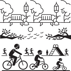 Children’s Playground