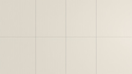 XXL porcelain slab in polished concrete style, smooth cement-toned surface, industrial texture, seamless modern design, neutral matte finish, HD background, minimalist decor.