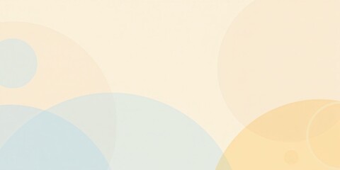 DEI, Diversity equity and inclusion concept. Equity Diversity Inclusion Belonging on solid background - diversity awareness - workplace inclusion - social equity campaigns	
