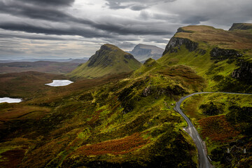 Scotland 287