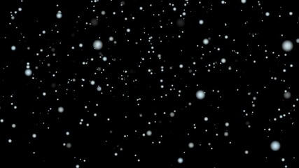 Space Flight Among The Stars,animated star light speed effect on dark backgroud,Background Space Trip Crossing Stars Quickly to a violet galaxy.Abstract Particles flow in Background. - Powered by Adobe