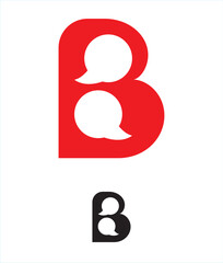 Modern Minimal Logo Design, Creative Logo for Branding, Editable single and clean logos	