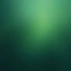 Obraz premium abstract green background