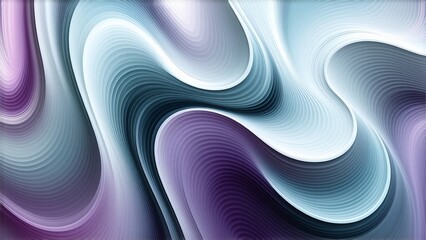 abstract blue background