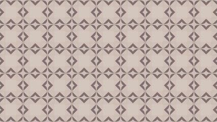 fabric motif. seamless pattern. wallpaper. background. HD