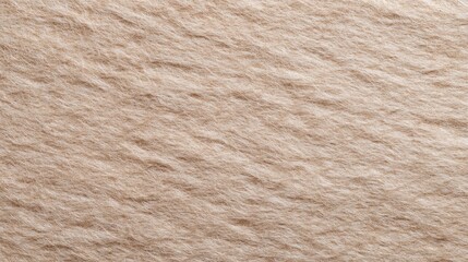 Fototapeta premium This textured surface features soft lighting highlighting natural fibers, making it perfect for eco-themed projects and overlays, adding an organic touch to designs