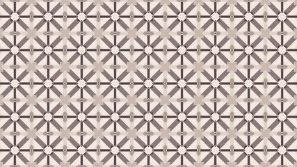 fabric motif. seamless pattern. wallpaper. background. HD