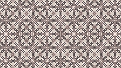 fabric motif. seamless pattern. wallpaper. background. HD