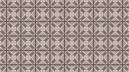 fabric motif. seamless pattern. wallpaper. background. HD