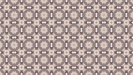 fabric motif. seamless pattern. wallpaper. background. HD