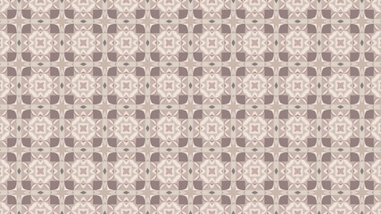 fabric motif. seamless pattern. wallpaper. background. HD
