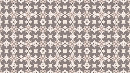 fabric motif. seamless pattern. wallpaper. background. HD