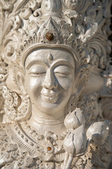 THAILAND NAN WAT MING MUEANG
