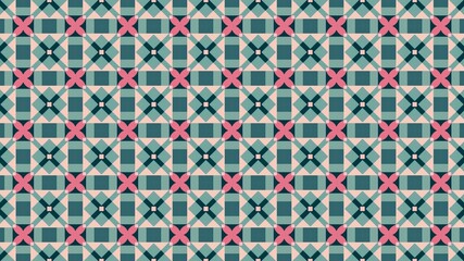 fabric motif. seamless pattern. wallpaper. background. HD