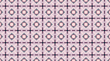 fabric motif. seamless pattern. wallpaper. background. HD