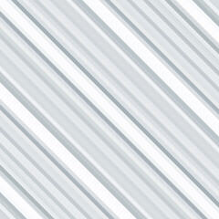 Obraz premium Colorful stripe abstract background. Motion effect. Color lines. Colored fiber texture backdrop and banner.