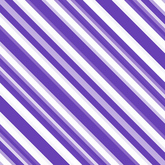 Obraz premium Colorful stripe abstract background. Motion effect. Color lines. Colored fiber texture backdrop and banner.