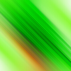 Colorful stripe abstract background. Motion effect. Color lines.