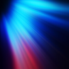 Colorful shine motion effect. Abstract glowing background. Color sparkle. Multi color wallpaper. Colored texture backdrop and banner.