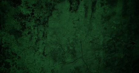 the long background is green and dark, Grunge textures and backgrounds - perfect background with space for text or image