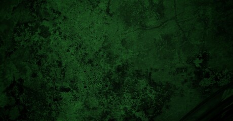 the long background is green and dark, Grunge textures and backgrounds - perfect background with space for text or image