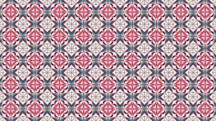 fabric motif. seamless pattern. wallpaper. background. HD