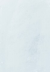 Soft Blue Grunge Texture Background for Digital and Print Design