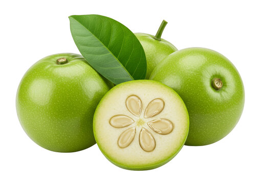 Explore fresh cocobolo fruit images: a vibrant collection of tropical fruit photos - png, isolated on transparent background