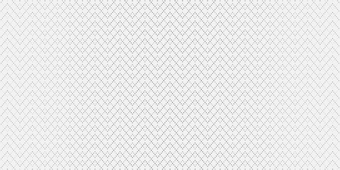 dot background with gray color, black texture background, dot paper background, simple wallpaper, grid content