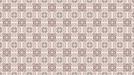 fabric motif. seamless pattern. wallpaper. background. HD