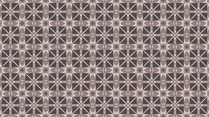 Fototapeta premium fabric motif. seamless pattern. wallpaper. background. HD