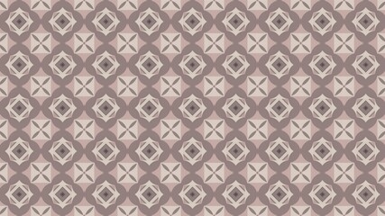 fabric motif. seamless pattern. wallpaper. background. HD