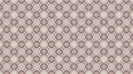 fabric motif. seamless pattern. wallpaper. background. HD